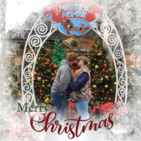 Meet your Posher, Kelsi - Picture 1 of 1